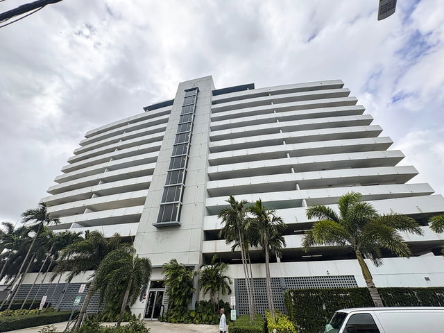HAVANA LOFTS CONDO photo 2